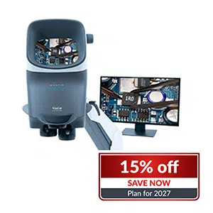 mantis-3rd-gen-15pc-300×300 Mantis 3rd Gen 15pc