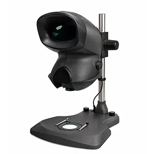 opta-with-stand-edit-300×300 OPTA with illuminated stand