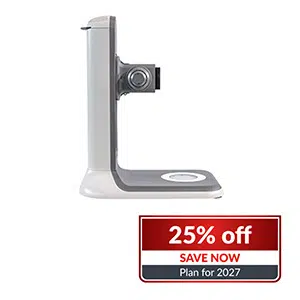 stand-up-25pc-300×300 Ergo stand illuminated 25pc